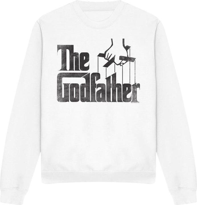 Image du produit The Godfather - Sweat - Adulte (XXL)