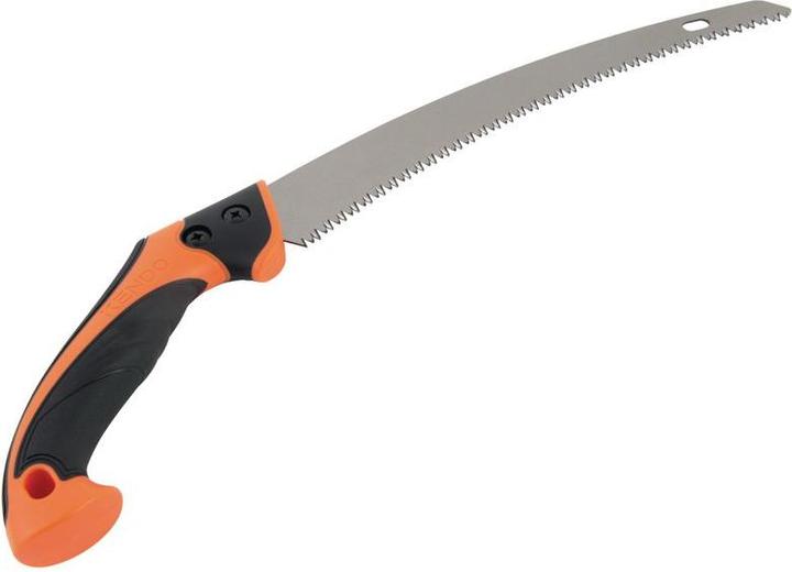 Actual product image Kendo Pruning saw