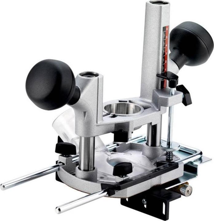Image du produit Metabo Dispositif de fraisage pour FME 737
