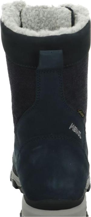 Produktbild Meindl Samnaun Lady GTX® (41)