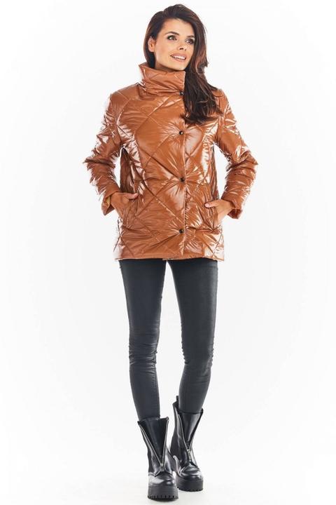 Image du produit Awama Veste modèle (L, XL)