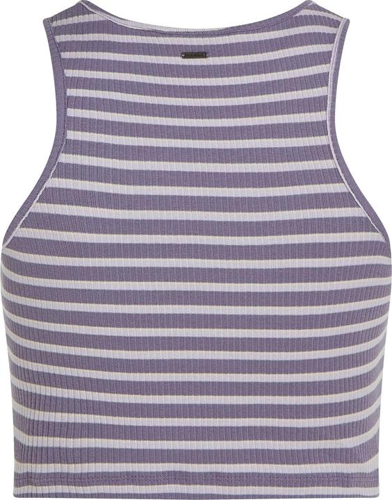 Actual product image O'Neill Jess Rib Tank Top (M)