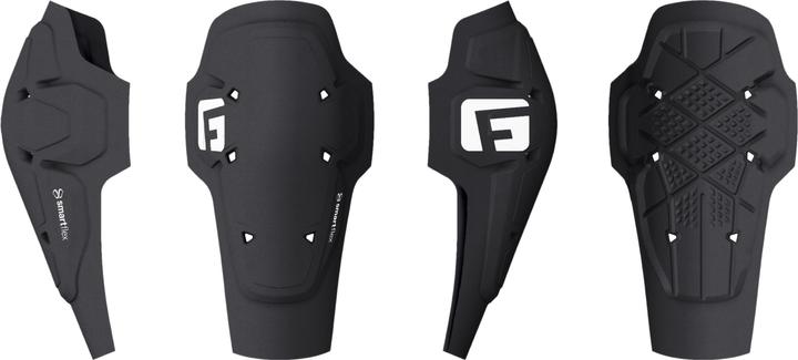 Produktbild G-Form Pro-X4 Knee Guards (S, Knieschoner)