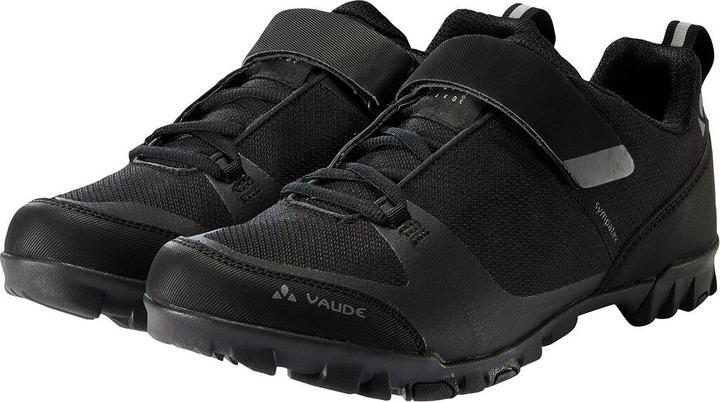 Image du produit Vaude Pavei II (45)