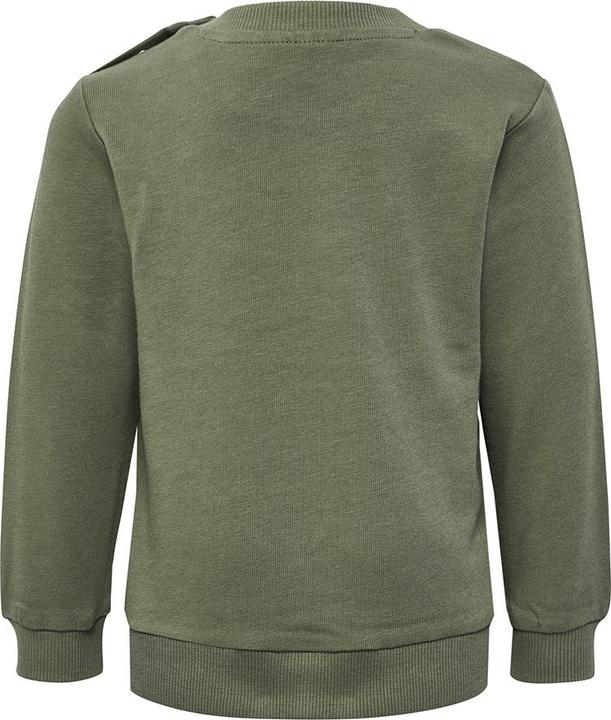Image du produit hummel hmlARINE CREWSUIT (62)