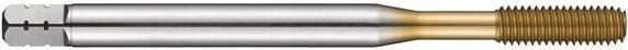Produktbild Dormer Gewindefurcher DIN 2174 12 Form E 1.5 - 2 HSS-E TiN 6HX