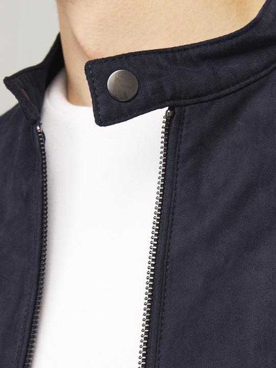 Image du produit Jack & Jones Jjedylan Clean Jacket Noos (XL)