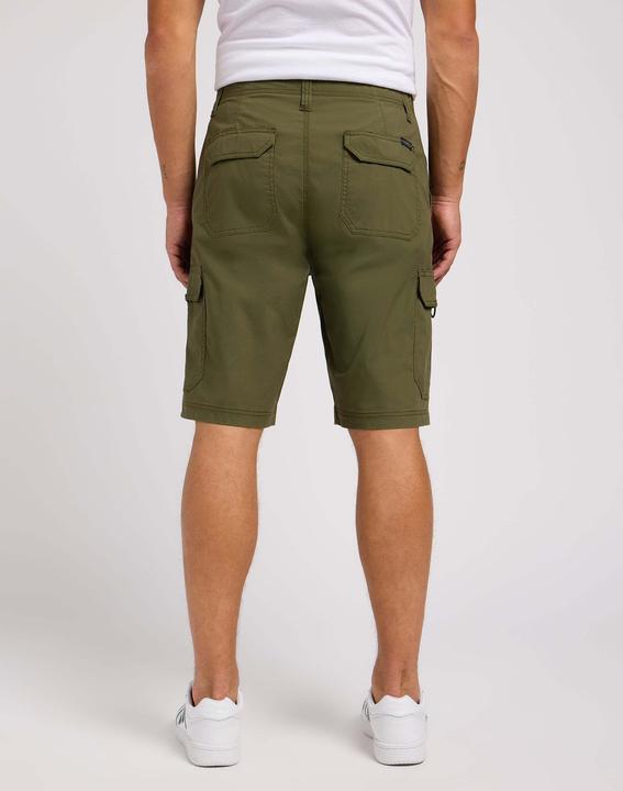 Produktbild Lee Shorts XM Crossroad Cargo Short (S)