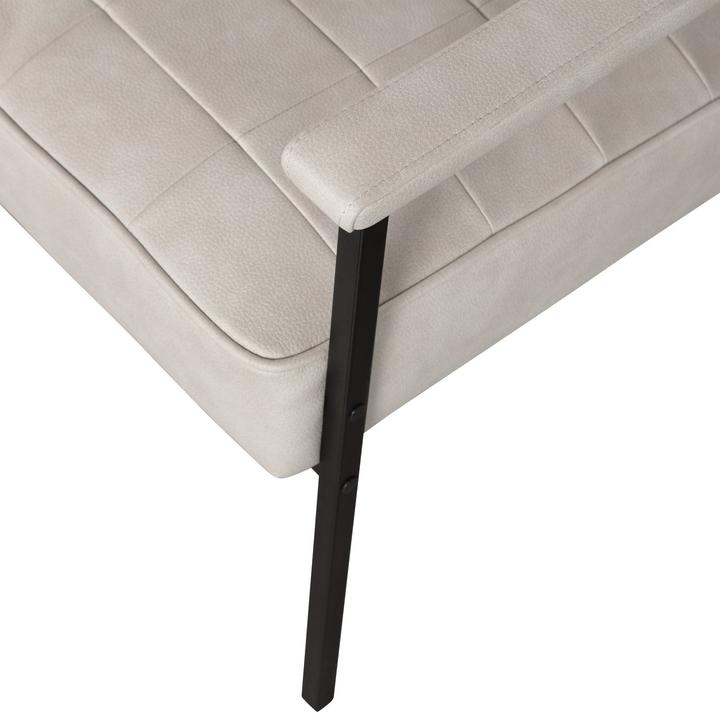 Produktbild BePureHome Sessel