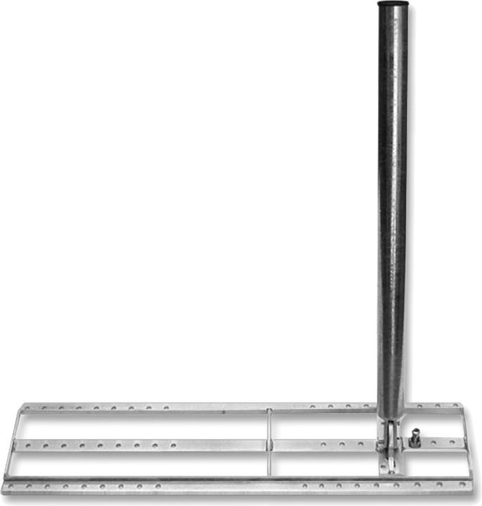 Image du produit Televes Preisner Spaha100 1000 mm