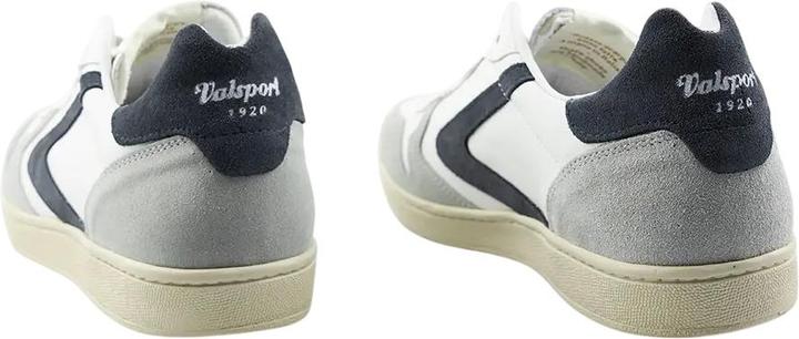 Produktbild Valsport Sneakers (40)