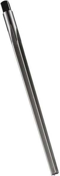 Produktbild Dormer Handkegelreibahle BS 328 Nenn-Ø 2.95 mm HSS (5, 32 Millimeter)