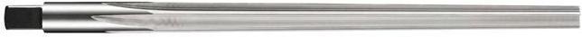 Produktbild Dormer Handkegelreibahle BS 328 Nenn-Ø 2.95 mm HSS (5, 32 Millimeter)