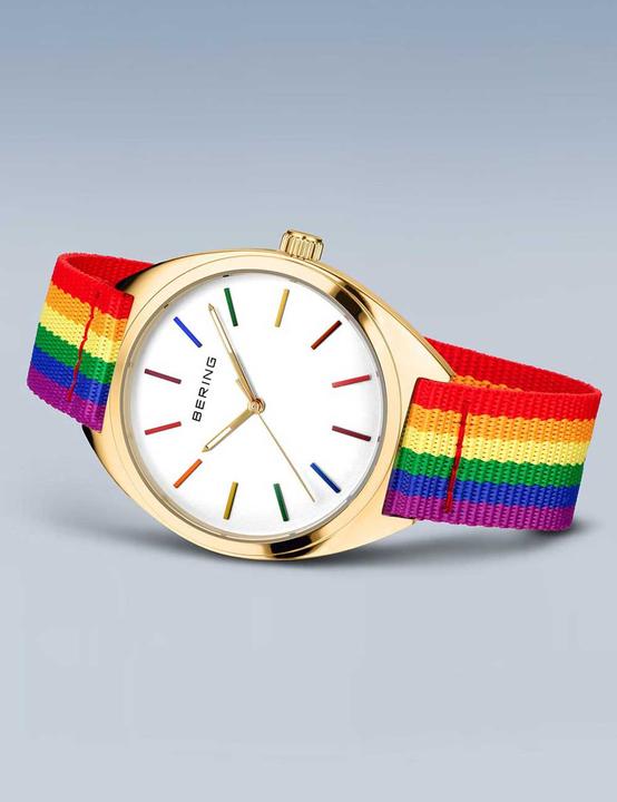 Produktbild Bering 127220-40-334 Freedom