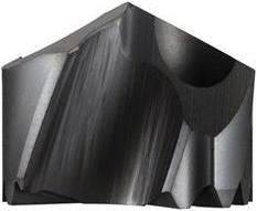 Produktbild Dormer Bohrwechselkopf R950 23.5 mm HM Ti-phon (23.5 Millimeter)