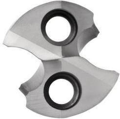 Produktbild Dormer Bohrwechselkopf R950 23.5 mm HM Ti-phon (23.5 Millimeter)