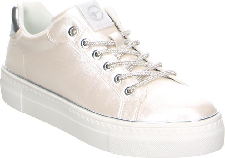 Produktbild Tamaris Sneaker (38)