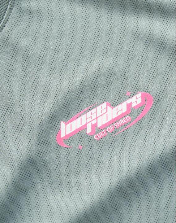 Produktbild Loose Riders Y2K CT (L)