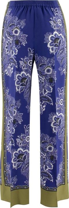 Image du produit Etro WREA0014.AK012 (42)