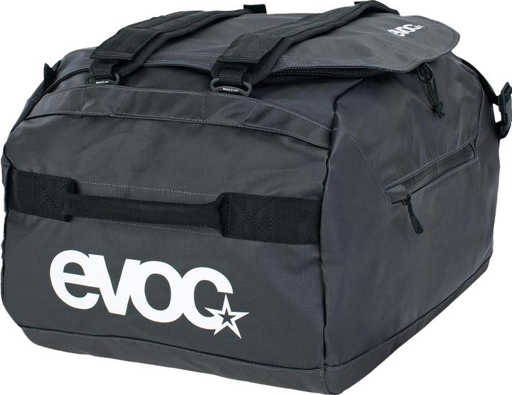 Actual product image Evoc Duffle (40 l)