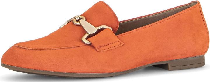 Actual product image Gabor Slipper 45.211.13 (40)