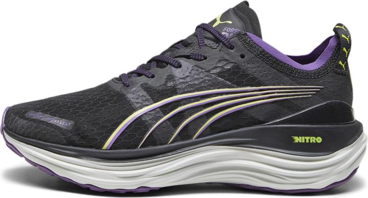 Image du produit Puma ForeverRun Nitro WTR Wns (37)