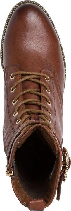 Produktbild Tamaris Stiefelette (36)