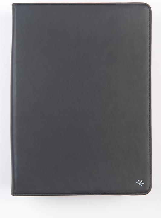 Image du produit Gecko Covers Universal (Divers)