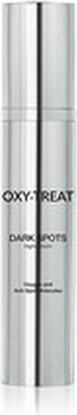 Oxy-Treat Night Cream ( pigment spots ) - Night Cream - 50ml (50 ml, Nachtcreme)