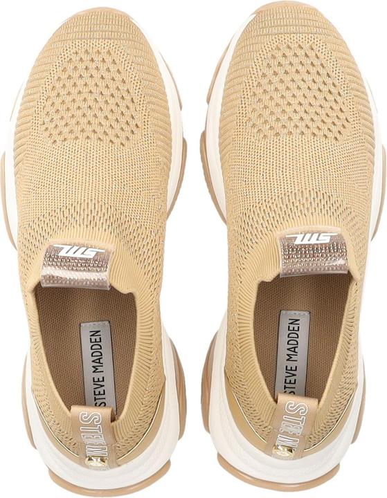 Produktbild Steve Madden Sneaker (38)