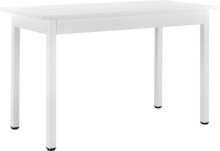Produktbild En.Casa Florenz (120 x 60 x 75 cm)