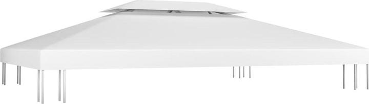 Image du produit VidaXL Xerane (400 cm, 82 cm)