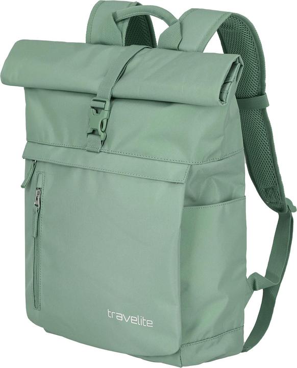 Produktbild Travelite Basics (35 l)