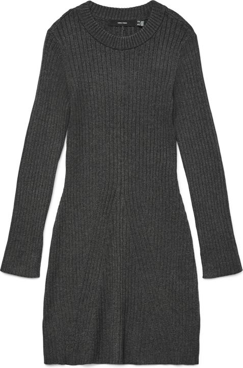 Gris foncé mélangé