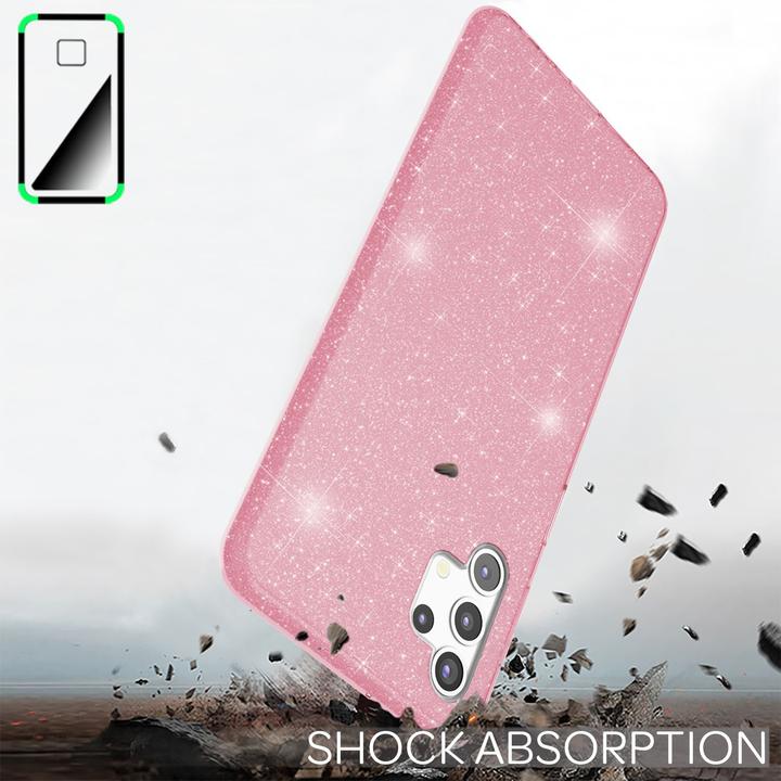 Image du produit Nalia Coque Samsung Galaxy A32 5G (Samsung Galaxy A32 5G)