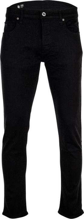 G-Star Jeans Super-Slim-Fit "Revend"
