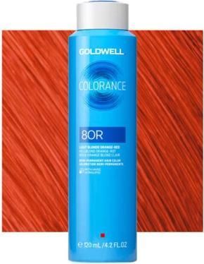 Produktbild Goldwell Colorance 8or (Blond, Orange)