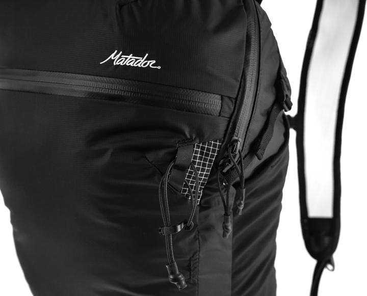 Image du produit Matador Freefly (16 l)