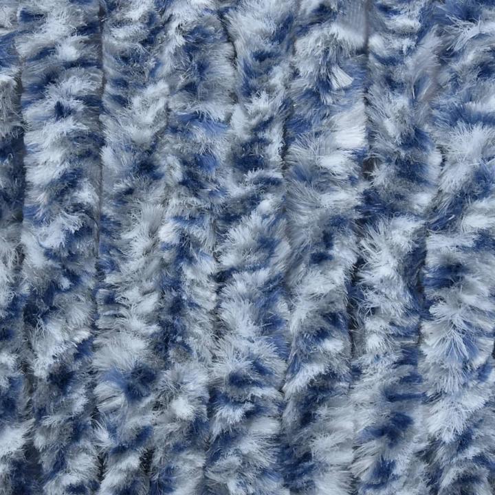 Produktbild VidaXL Cholena (90 x 220 cm)