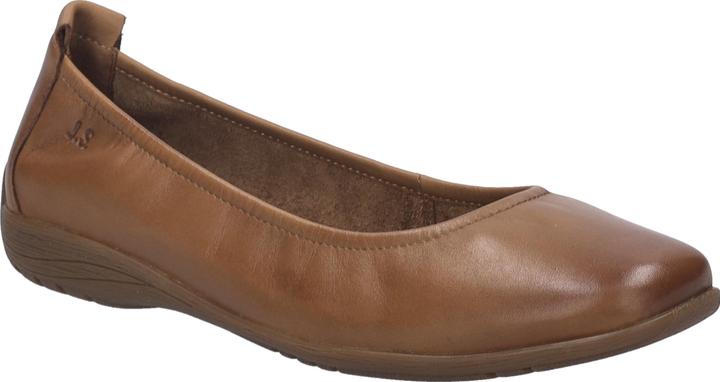 Produktbild Josef Seibel 74801-133 (44)