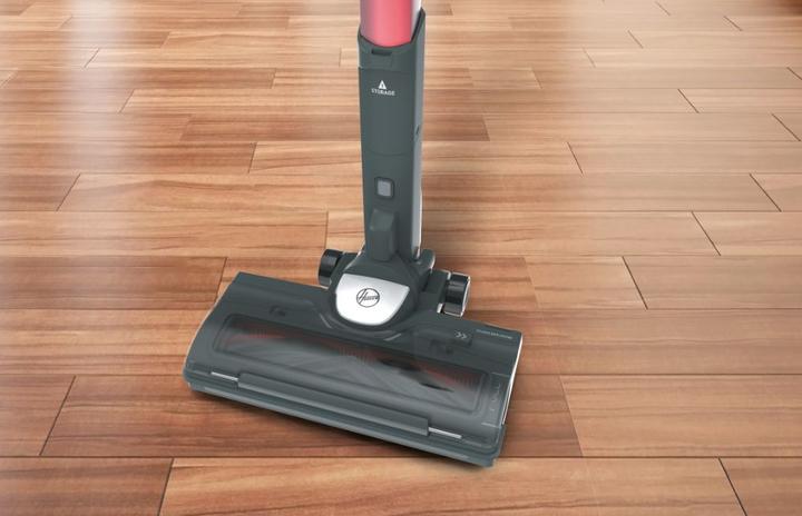 Produktbild Hoover HF522STH011