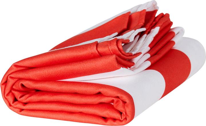 Rosso, Bianco