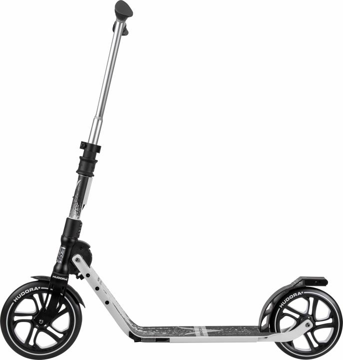 Actual product image Hudora Big Wheel 230