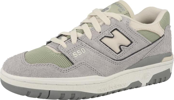 Actual product image New Balance BBW 550 - 63003 (39)
