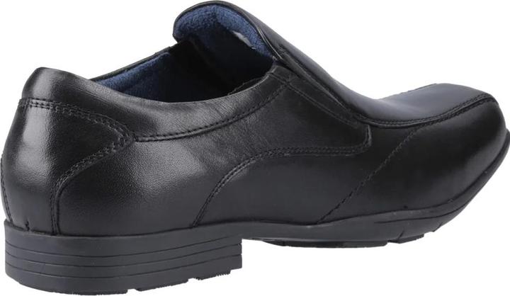 Produktbild Pod Schuhe Dundee Leder (30)
