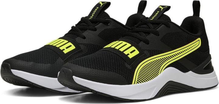 Immagine prodotto Puma Prospettiva (39)