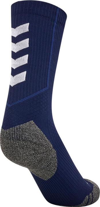 Actual product image hummel football socks pro low (35 - 38)
