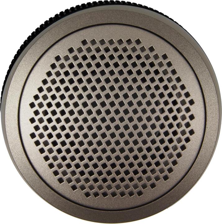Immagine prodotto Hmdx Jam Altoparlante Bluetooth JAM Double Down (6 h, Batteria ricaricabile)
