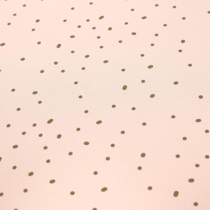 Immagine prodotto Lässig I puntini dormono in generale (92 cm)