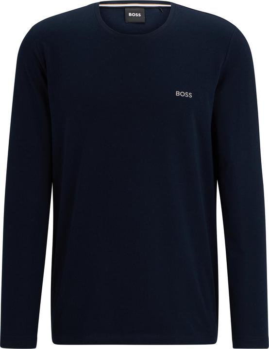Produktbild BOSS Mix&Match LS-Shirt R (L)